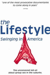 The Lifestyle