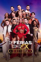 Saison 2