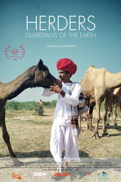Herders - Guardians of the Earth