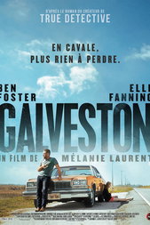 Galveston