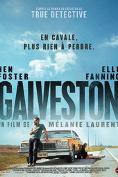 Galveston