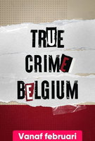 Saison 4