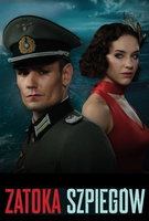 Saison 2