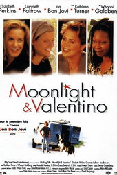 Moonlight et Valentino