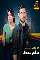Saison 1