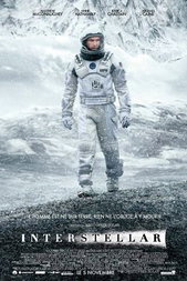 Interstellar