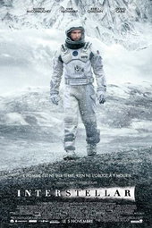 Interstellar