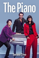 Saison 1