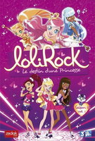 Saison 1