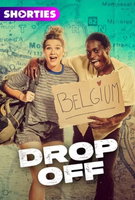 Saison 2