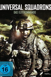 Game War