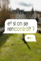 Saison 4