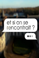 Saison 2