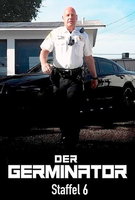 Saison 6