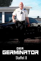 Saison 8