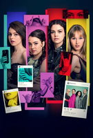 Saison 1