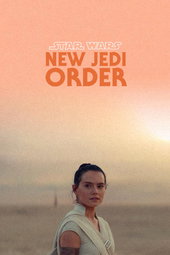 Untitled Star Wars 