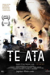 Te Ata