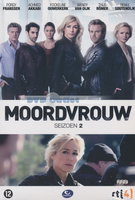 Saison 2