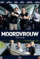 Saison 3