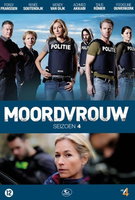 Saison 4