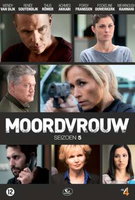 Saison 5