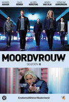 Saison 6