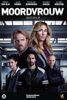 Saison 7