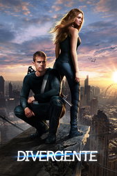 Divergente