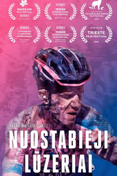 Les sacrifiés du peloton