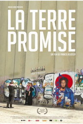 La Terre Promise
