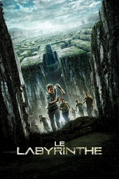 Le Labyrinthe