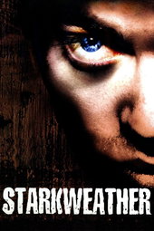 Starkweather