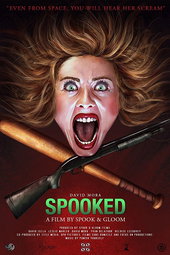 Spooked