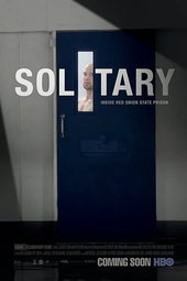 8m² de solitude