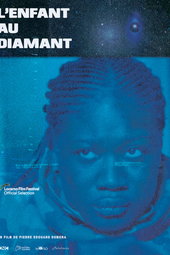 L'Enfant au diamant