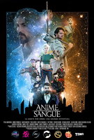 Saison 1