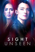 Saison 2