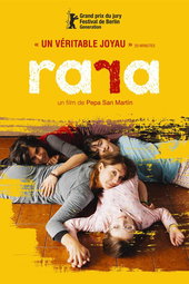 Rara