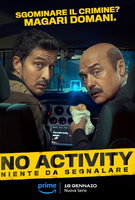 Saison 1