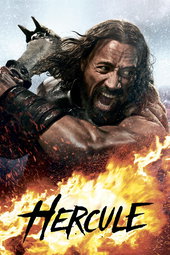 Hercule