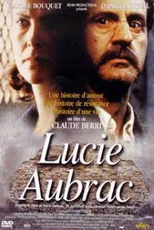 Lucie Aubrac