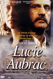 Lucie Aubrac