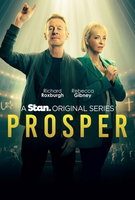 Saison 1