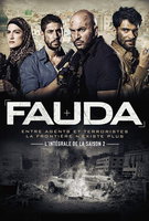 Saison 2