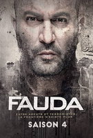Saison 4