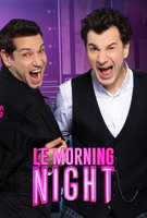 Saison 1