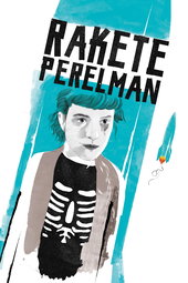 Rocket Perelman
