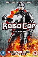 Saison 1