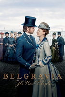 Saison 1